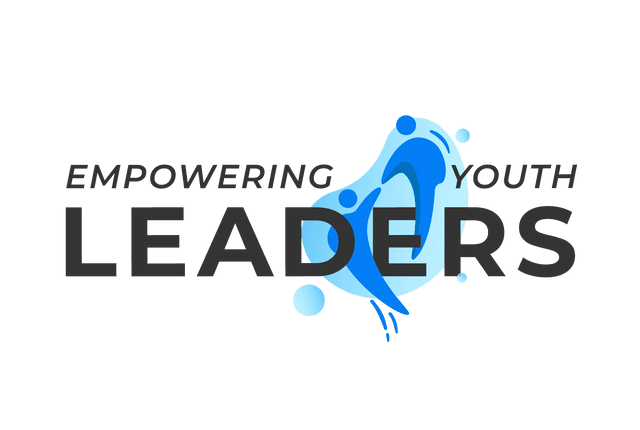 Empowering Youth Leaders Long Logo