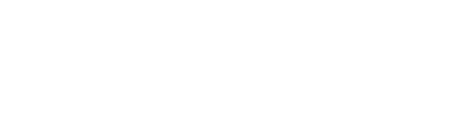 AIESEC Member Logo Horizontal White