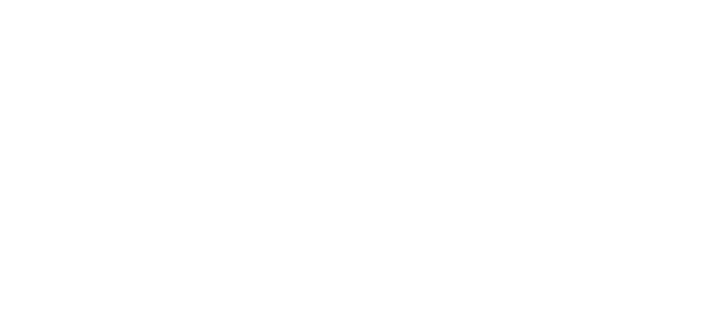 AIESEC Member Logo Top Right White