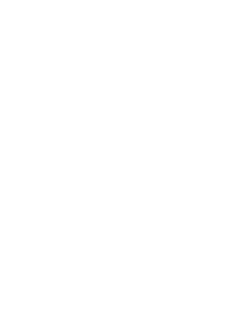 AIESEC Member Logo Vertical White