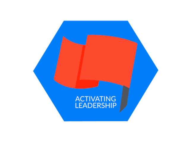 Activating Leadership