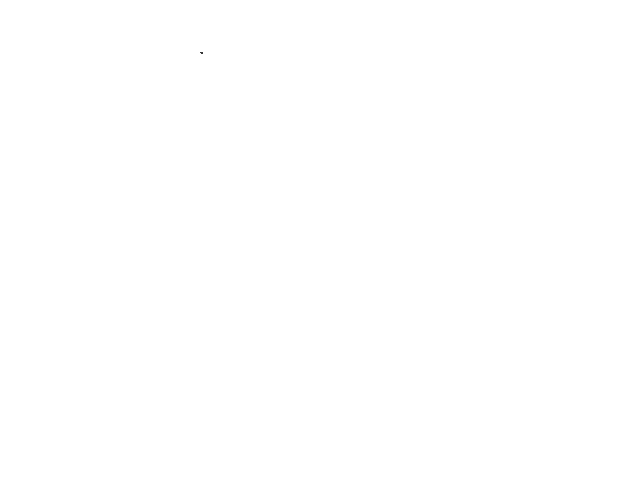 Europe Logo Purple