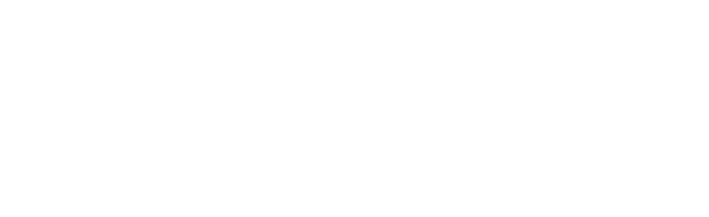 Global Talent Logo Horizontal White
