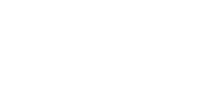 Global Teacher Logo Top Right White