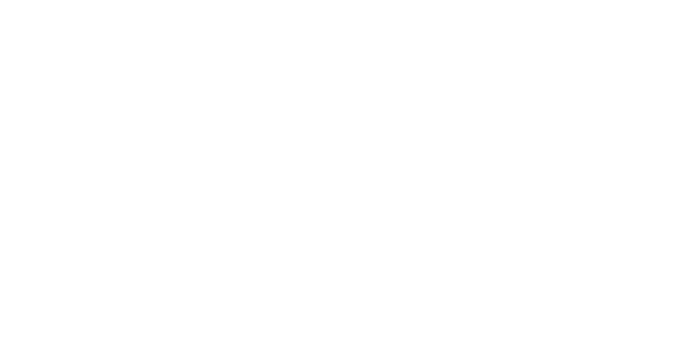 Global Teacher Logo Top Right White