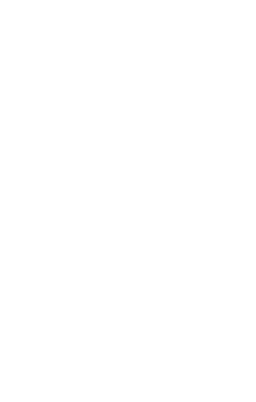Global Teacher Logo Vertical White