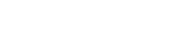 Global Volunteer Logo Horizontal White
