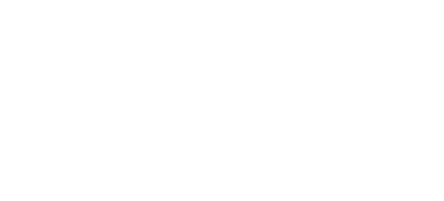 Global Volunteer Logo Top Right White