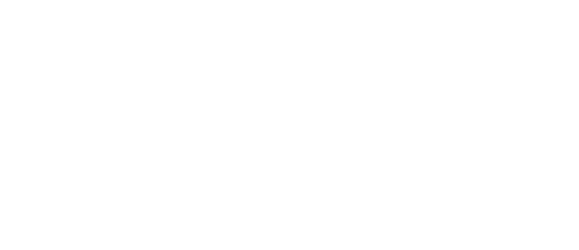 Youth Speak Logo Horizontal White