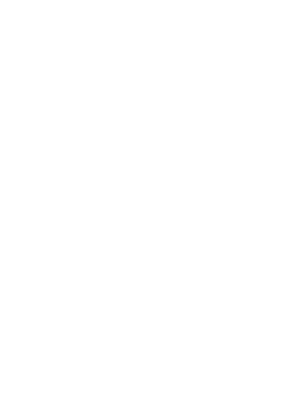 Youth Speak Logo Vertical White
