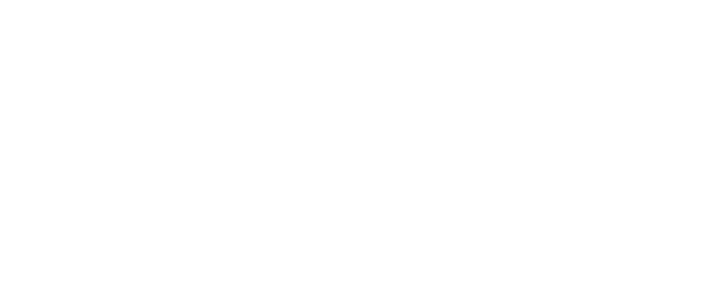 Youth Speak Forum Logo Horizontal White