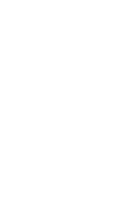 Youth Speak Forum Logo Vertical White
