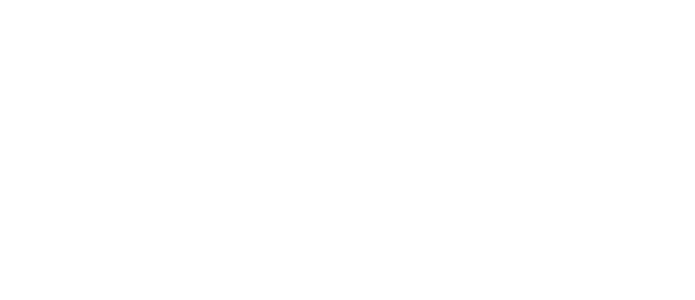 Youth Speak Survey Logo Horizontal White
