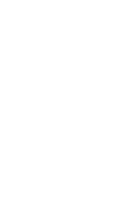 Youth Speak Survey Logo Vertical White